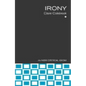 Irony - Paperback