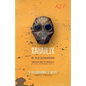 Kaharlyk - Paperback