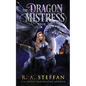 The Dragon Mistress: Book 2 - Paperback