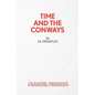 Time and The Conways - Paperback