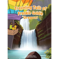 Traveling Tails of Frankie Goldie - Oregon! - Hardcover