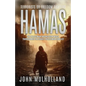 Hamas: Terrorists or Freedom Fighters? - Paperback