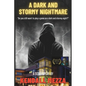 A Dark And Stormy Nightmare - Paperback