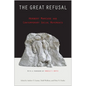 The Great Refusal: Herbert Marcuse and Contemporary Social Movements - Paperback