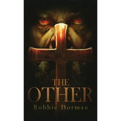 The Other - Paperback