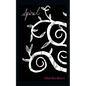 Spiral: Because healing is never linear. - Paperback