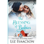 The Blessing of Babies: Glover Family Saga & Christian Romance - Paperback