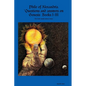 Philo of Alexandria 'Questions and answers on Genesis Books I-III - Paperback