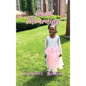 Good Mourning - Hardcover