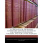 To Provide for Increased Mandatory Minimum Sentences for Criminals Possessing Firearms, and for Other Purposes - Paperback