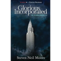 Glorious Incorporated - Paperback
