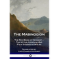 The Mabinogion: The Red Book of Hergest - The Myths, Legends and Folk Stories of Wales - Paperback
