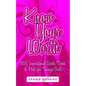 Know Your Worth: 365 Inspirational Quotes, Tweets & Posts for Teenage Girls - Paperback