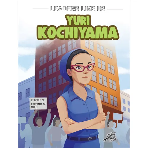 Yuri Kochiyama - Paperback