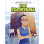 Yuri Kochiyama - Paperback