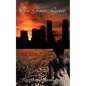 The Green Quest - Paperback