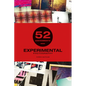 52 Assignments: Experimental Photography - Hardcover