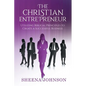 The Christian Entrepreneur - Paperback