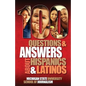 100 Questions and Answers about Hispanics and Latinos - Paperback