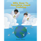 Milo Goes to Guardian Angel Training - Paperback