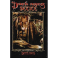 Dark Ages Setite - Paperback