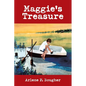 Maggie's Treasure - Paperback