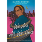 We Are All We Have - Hardcover