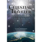 Celestial Traveler - Paperback