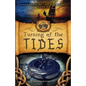 Turning of the Tides - Paperback