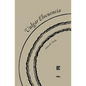 Vulgar elocuencia - Paperback