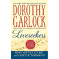 Loveseekers - Paperback