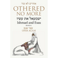 Othered No More: Ishmael and Esau - Paperback