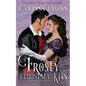 A Frosty Christmas Kiss: A Warm and Witty Winter Regency - Paperback