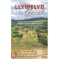 Llywelyn the Great - Paperback