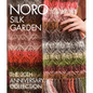 Noro Silk Garden - Hardcover