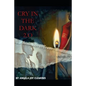 Cry in the Dark 2.0: introducing Rick Law & Carol - Paperback