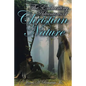 The Enchanting Adventures of Christian Nature - Paperback