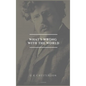 What's wrong with the world: Easy to Read Layout - Hardcover