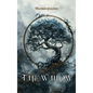 The Willow - Hardcover