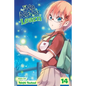 We Never Learn, Vol. 14 - Paperback