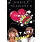 Instant Love: African American Urban Fiction Romance Novella - Paperback