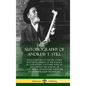 Autobiography of Andrew T. Still: With a History of the Discovery and Development of the Science of Osteopathy, Together with an Account of the School - Hardcover