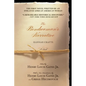 The Bondwoman's Narrative - Paperback