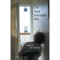 Do Not Forsake Me - Paperback