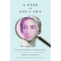 A Rome of One's Own: The Forgotten Women of the Roman Empire - Hardcover