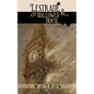Lestrade and the Hallowed House - Paperback