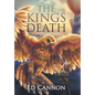The Kings Death - Hardcover