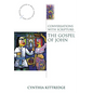 Conversations with Scripture: The Gospel of John - Paperback