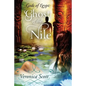 Ghost of the Nile: Gods of Egypt - Paperback