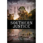 Southern Justice - Paperback